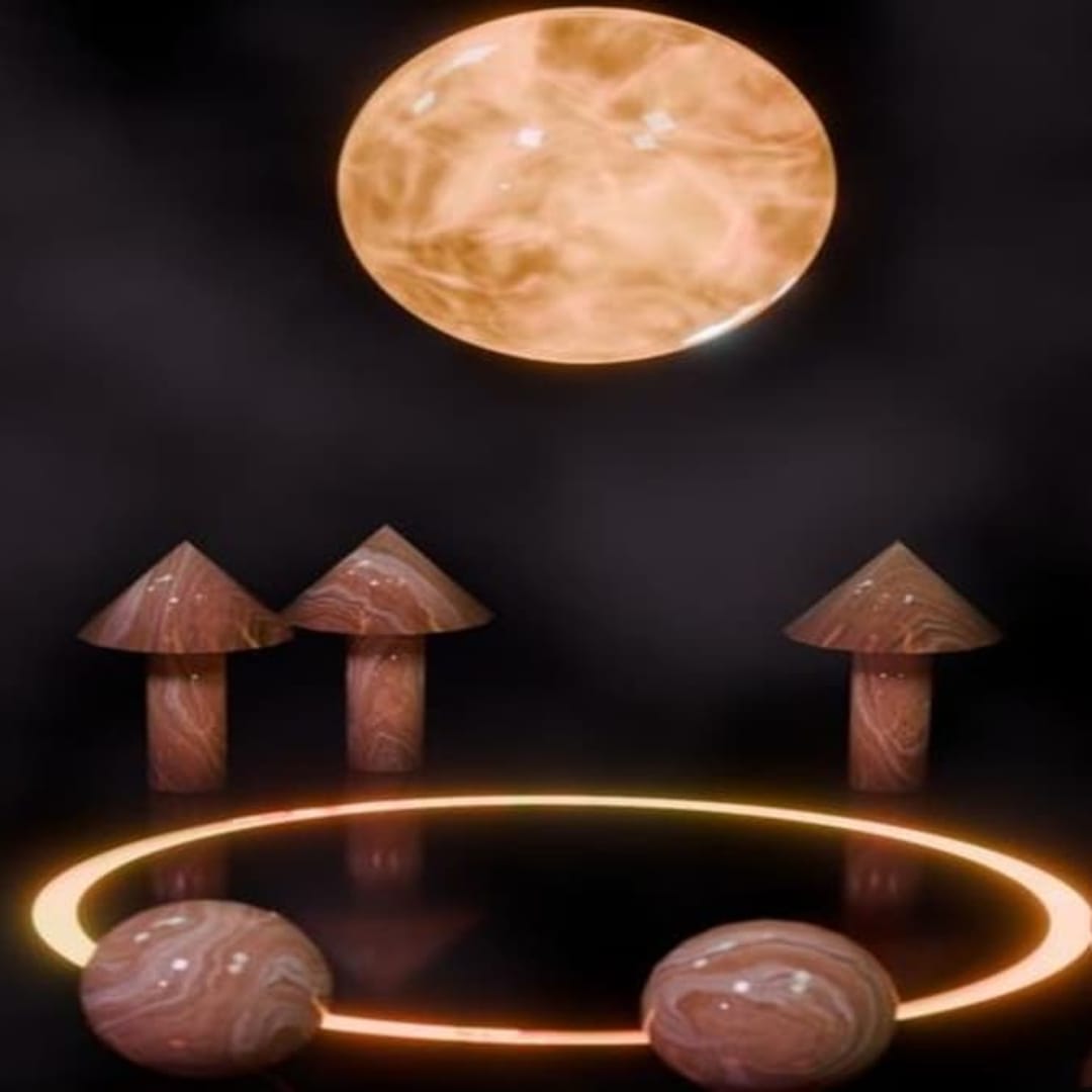 Penemuan Anyon Satu Dimensi dalam Gas Ultradingin, Terobosan Kuantum Baru