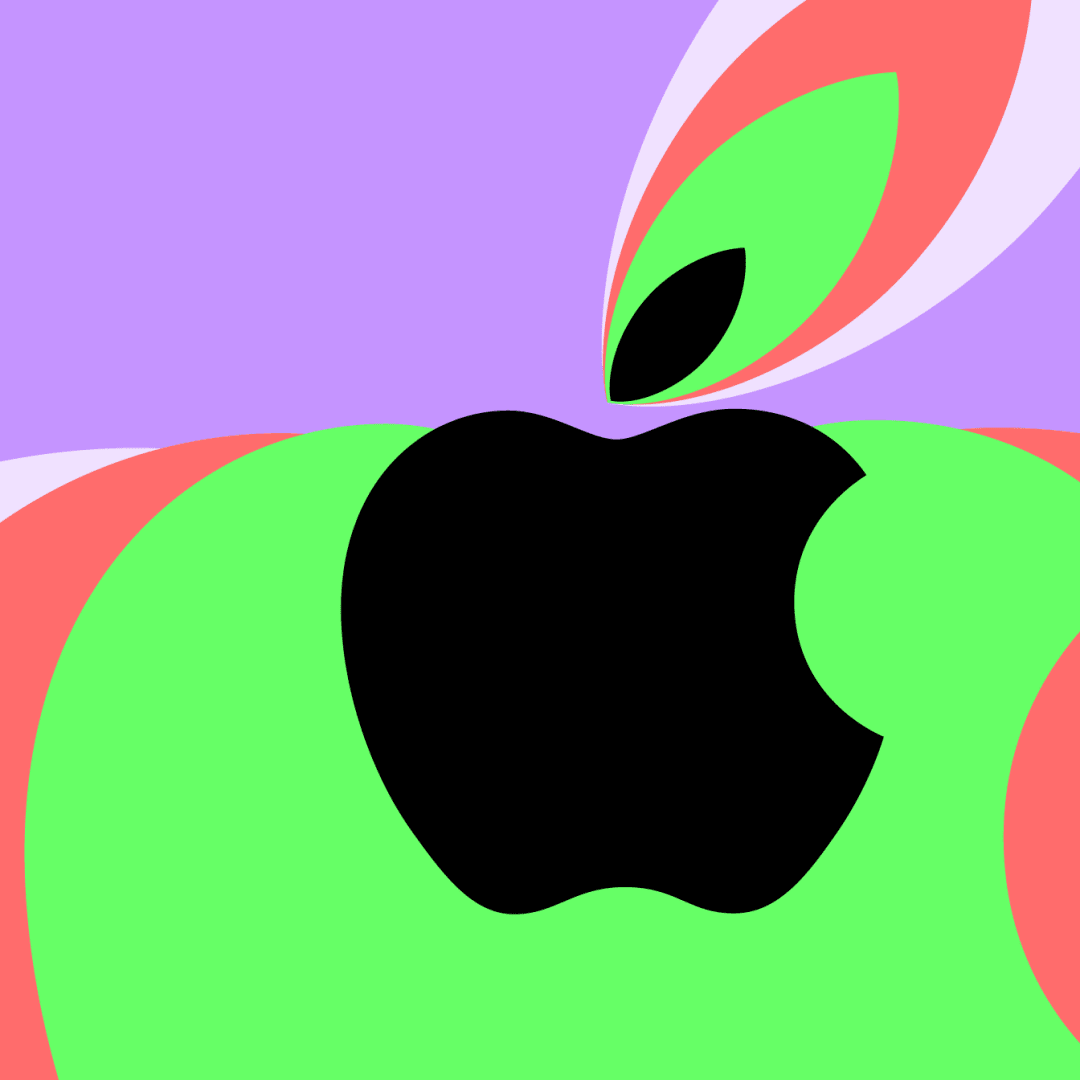 Apple Ubah Penamaan Sistem Operasi Jadi Tahun Mirip Mobil di WWDC