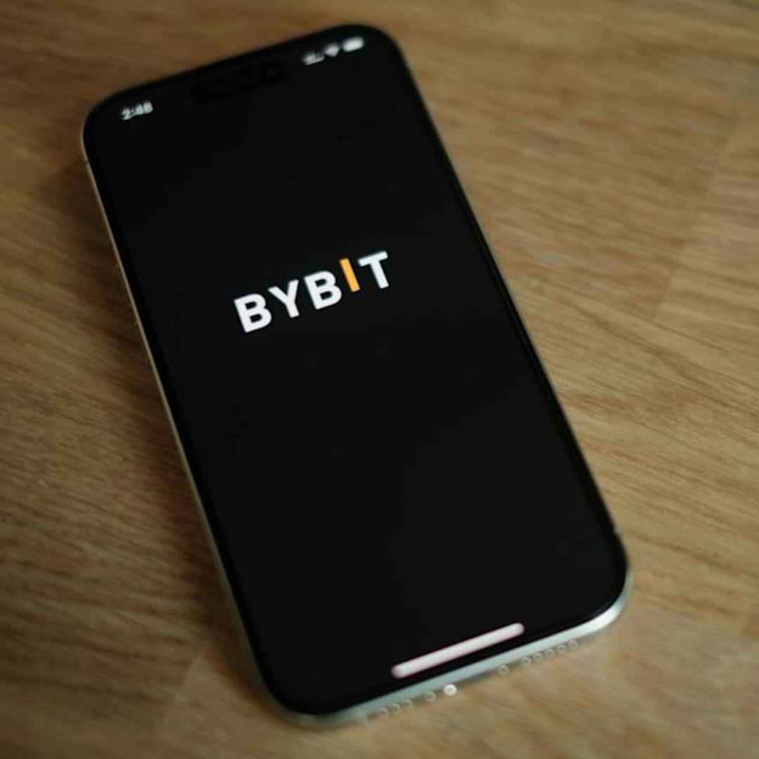 Bybit Dapat Lisensi Resmi di Austria di Tengah Regulasi Crypto Uni Eropa