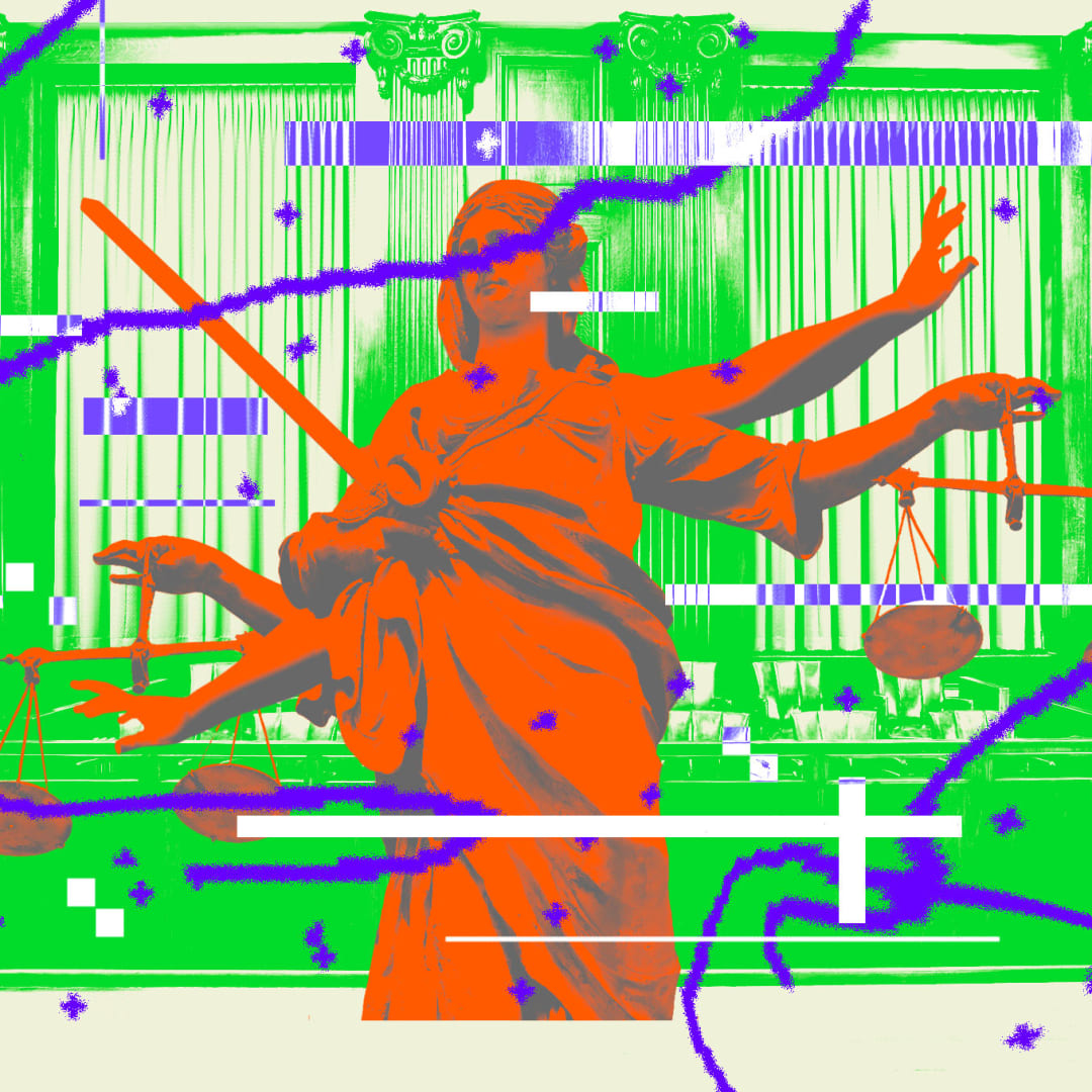 Senator Demokrat Selidiki RealPage Soal Lobi untuk Blokir Aturan AI Regulasi Negara