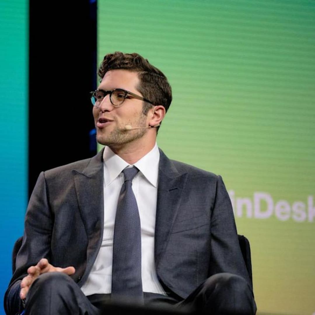 Cantor Fitzgerald Luncurkan Dana Investasi Bitcoin dengan Perlindungan Emas
