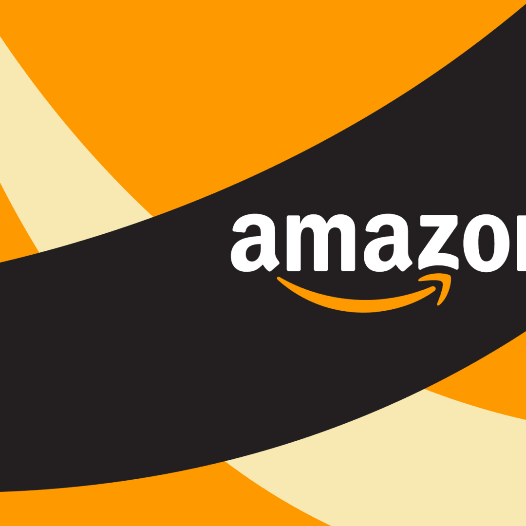 Amazon Bentuk Tim Baru ZeroOne untuk Kembangkan Perangkat Smart Home Terobosan