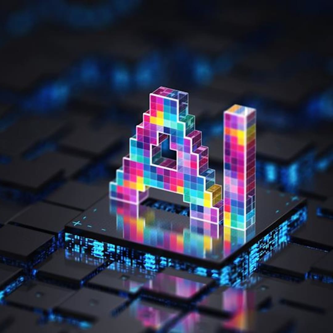 Invesco QQQ Trust: Pilihan Cerdas Investasi ETF di Era Teknologi dan AI