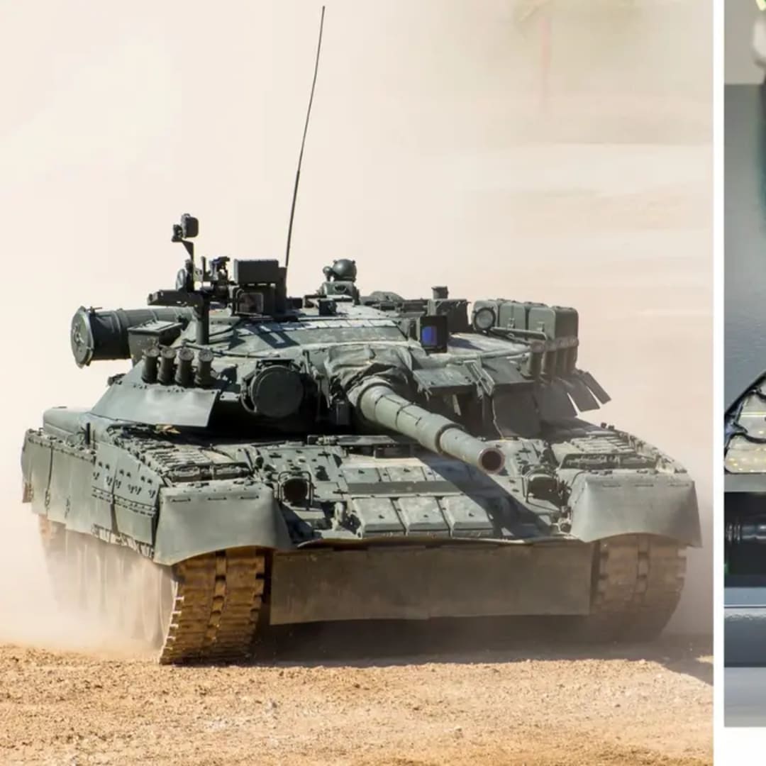 Baterai EV Geely Tahan Tekanan 36 Ton Tank, Lebih Kuat dari Standar Nasional