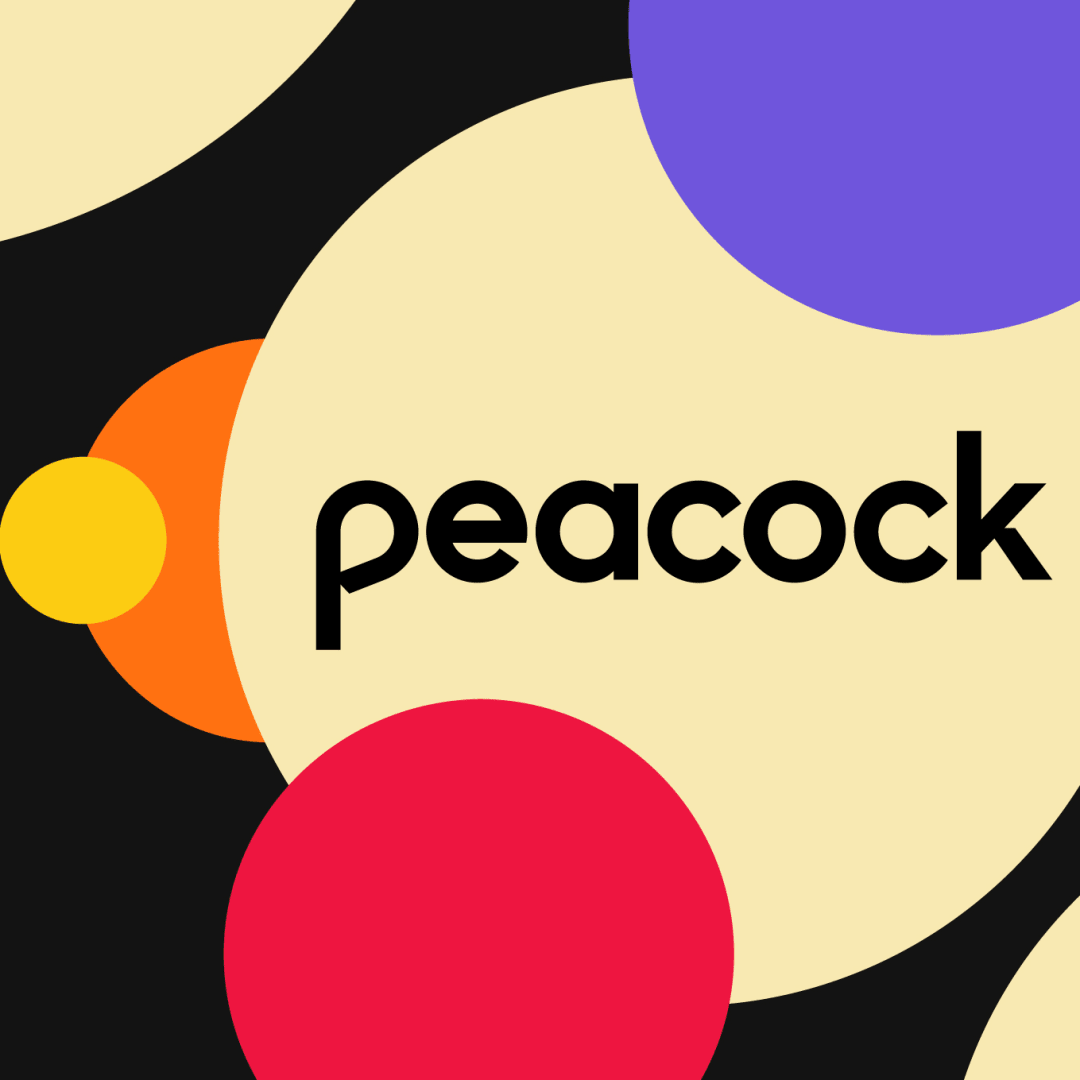 Promo Hemat Langganan Peacock Premium: Nikmati Film dan Serial Populer dengan Harga Murah