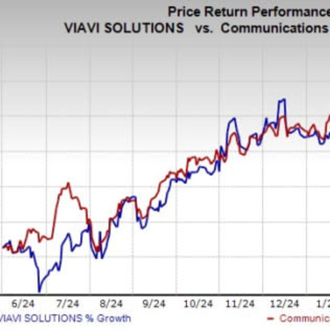 Kolaborasi Viavi dan 3-GIS Tingkatkan Deteksi Gangguan Jaringan Serat Optik