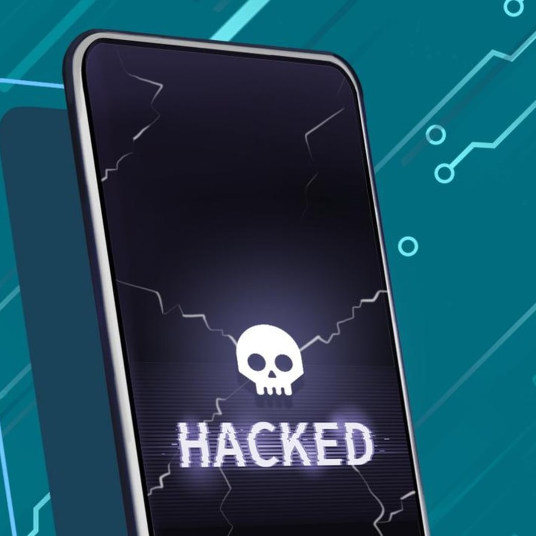 Waspadai 5 Tanda HP Disadap dan Cara Cegah Penipuan Keuangan Digital