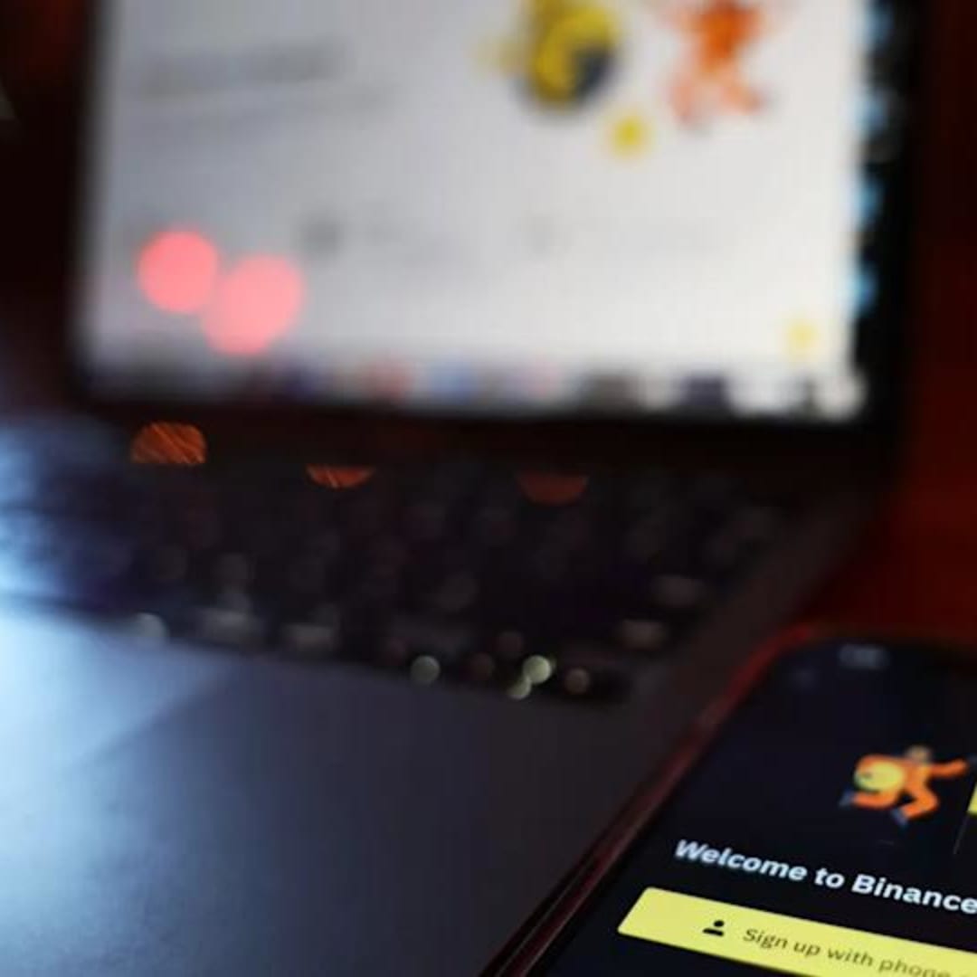 SEC Cabut Gugatan Binance, Krisis Regulasi dan Peluang Baru untuk Kripto AS