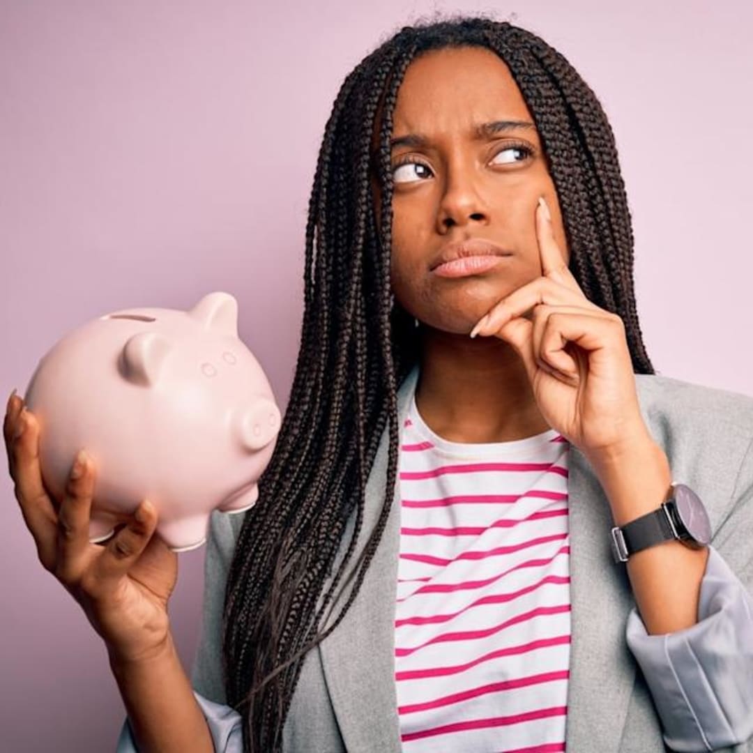 Coca-Cola Tumbuh Kuat tapi Sahamnya Terlalu Mahal untuk Dibeli Sekarang