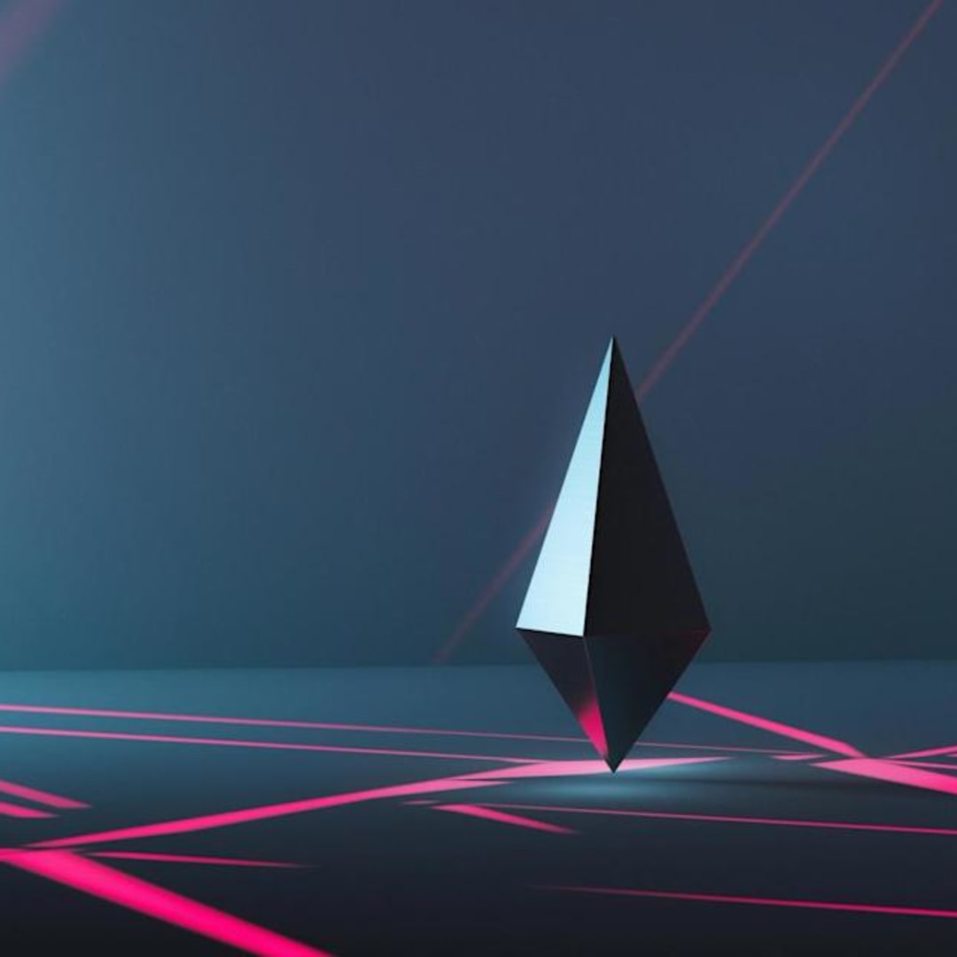 Ethereum Foundation Restrukturisasi Tim untuk Fokus Atasi Tantangan Protokol