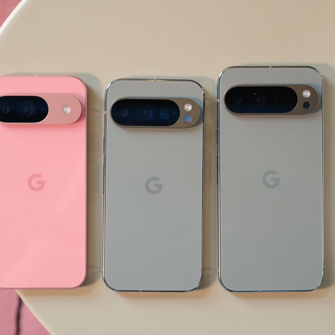 Google Akan Rilis Seri Pixel 10 dan Pixel Watch 4 pada 13 Agustus 2024