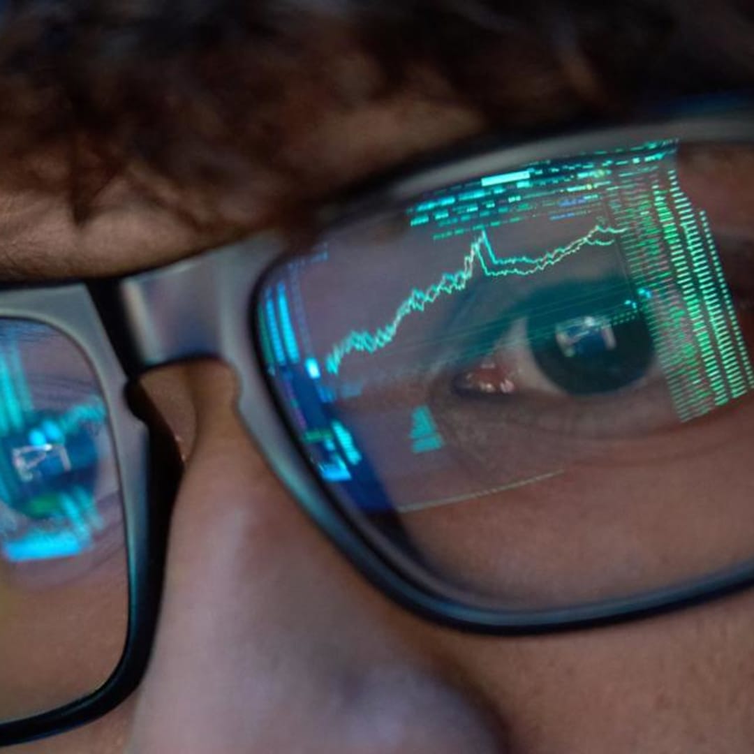 Mengapa Dua Miliarder Ini Jual Saham Nvidia dan Pilih Taiwan Semiconductor