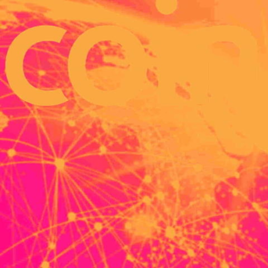 Kenaikan Saham Coinbase Terkait Lonjakan Bitcoin dan Kekhawatiran Inflasi AS