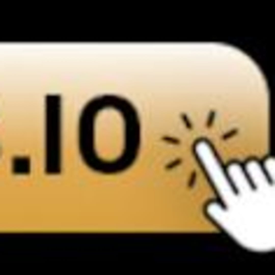 Jack Dorsey: Kami Fokus Sepenuhnya Pada Bitcoin dan Masa Depannya Cerah