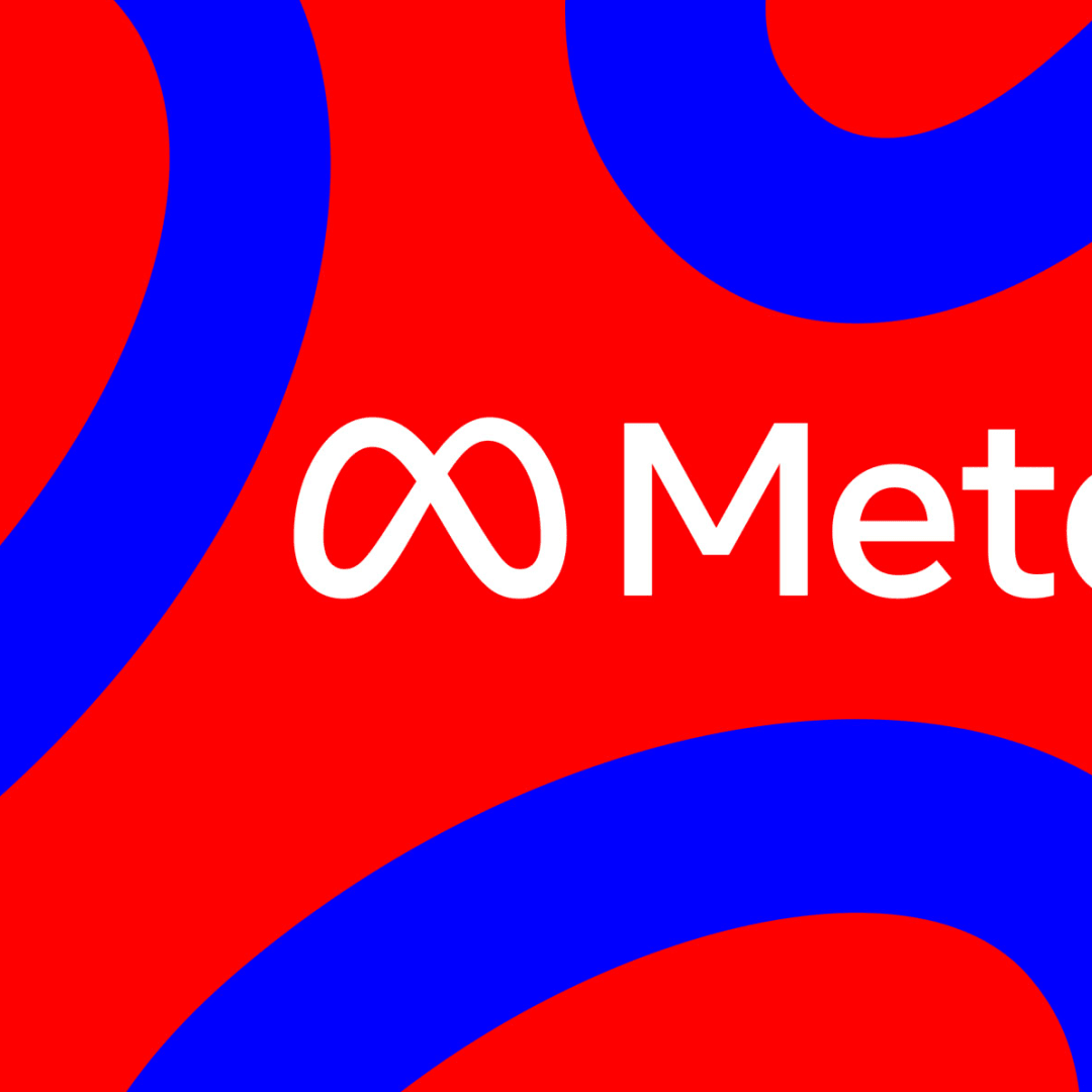 Meta Dukung Pembangkit Nuklir Clinton untuk Wujudkan Target Emisi Nol