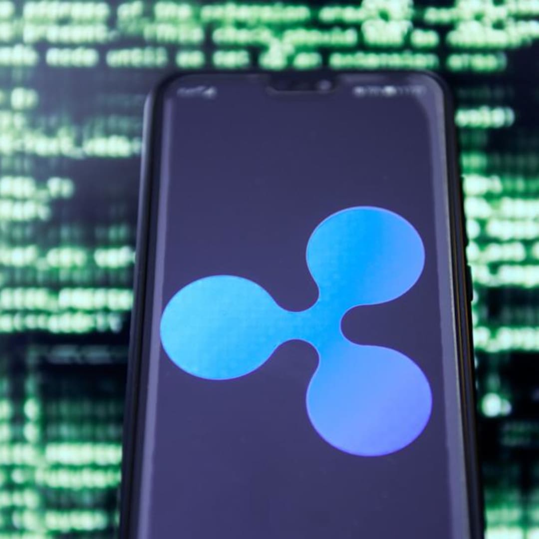 Pengakuan Regulasi Dubai Dorong Harga XRP Naik dan Perluas Penggunaan Stablecoin
