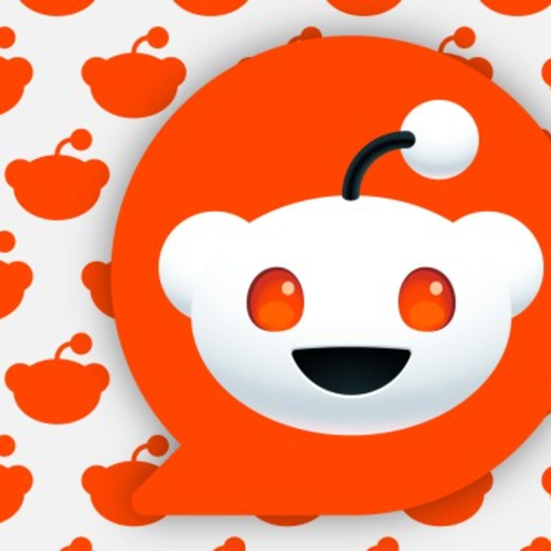 Reddit Gugat Anthropic karena Pakai Data tanpa Izin untuk AI