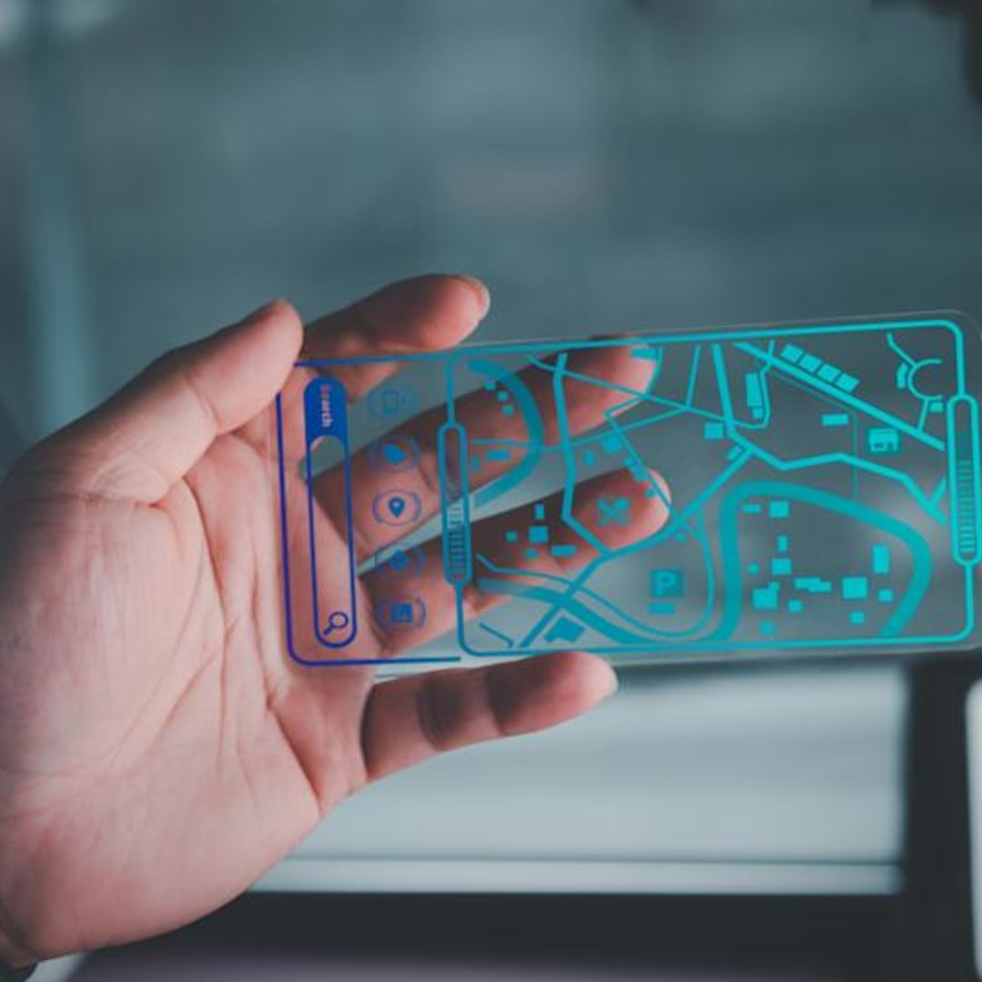 Bagaimana GPS dan Perangkat IoT Bisa Menghasilkan Uang Lewat Blockchain IoTeX