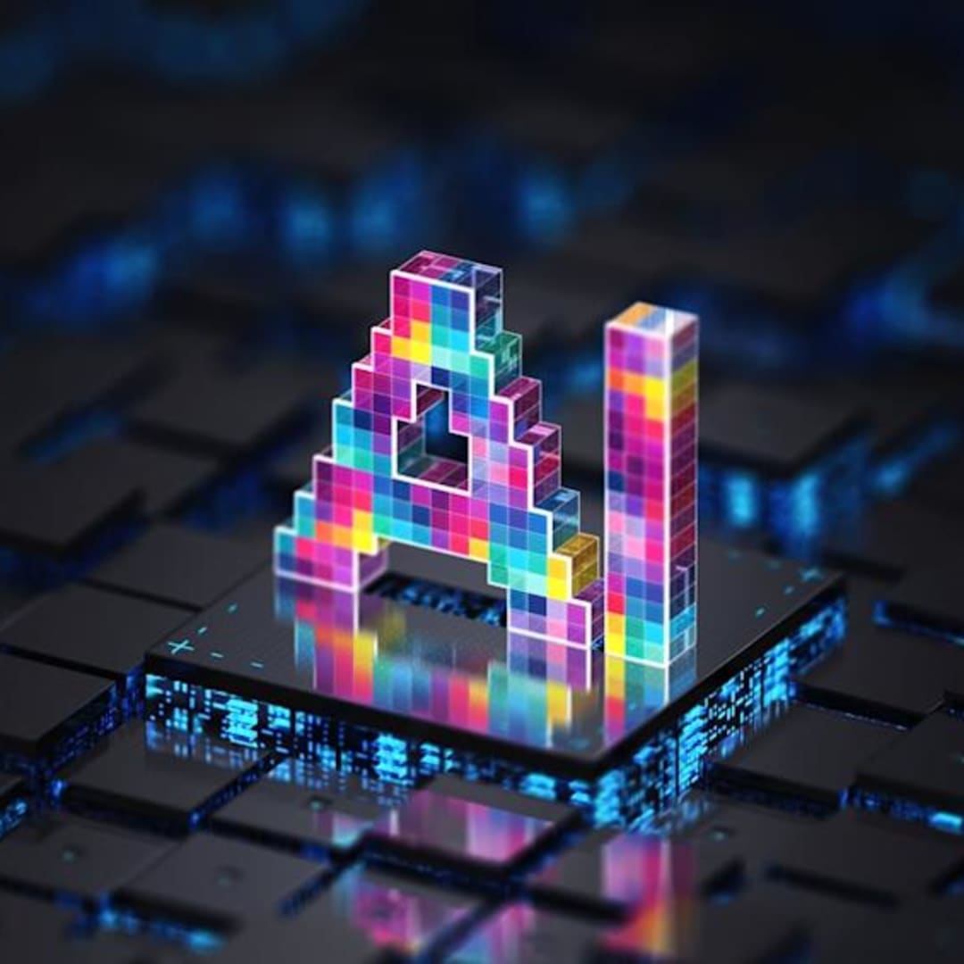 Kenapa Stanley Druckenmiller Beralih dari Amazon dan Palantir ke TSMC di Investasi AI