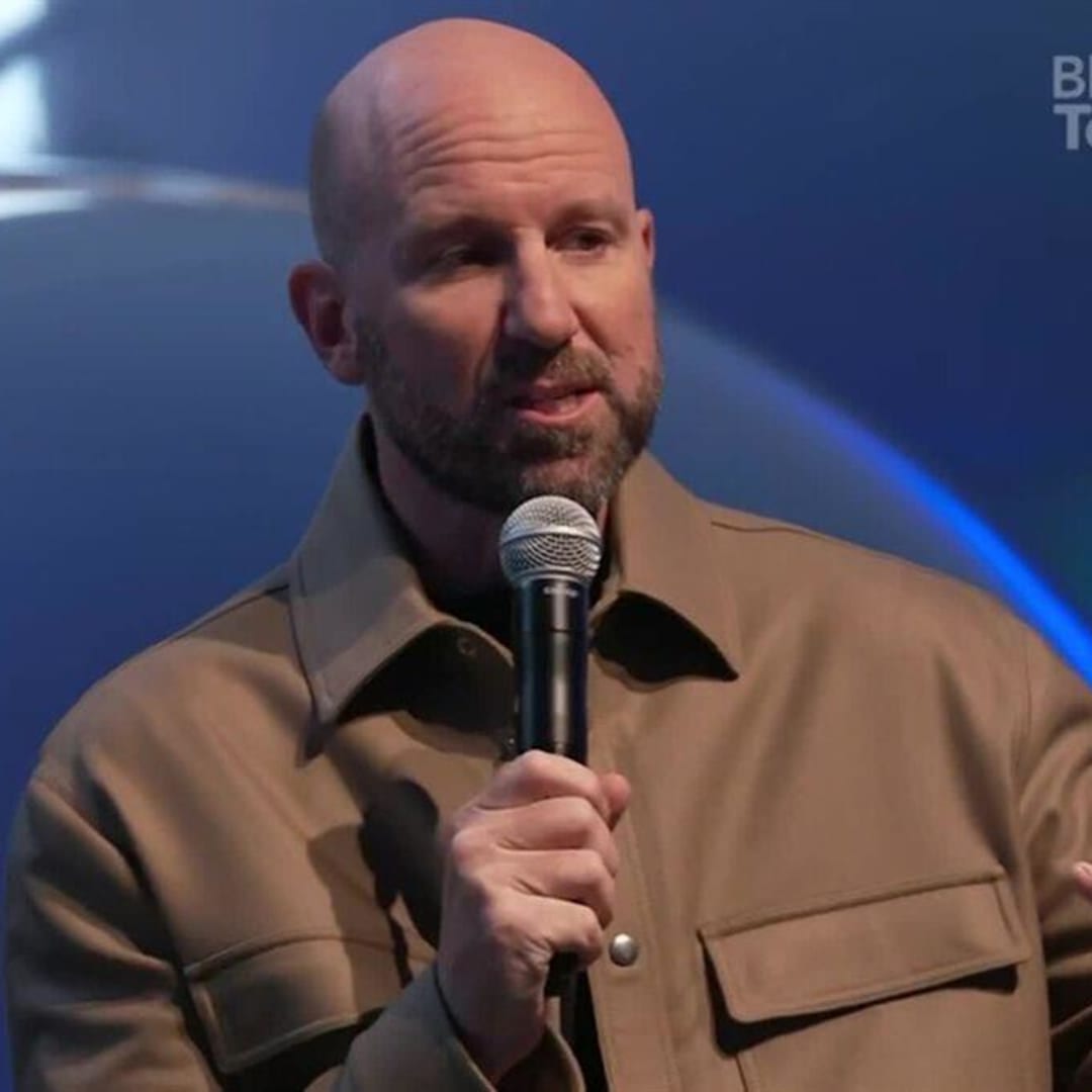 Andrew Bosworth: Tahun 2025 Jadi Tahun Penting untuk Metaverse