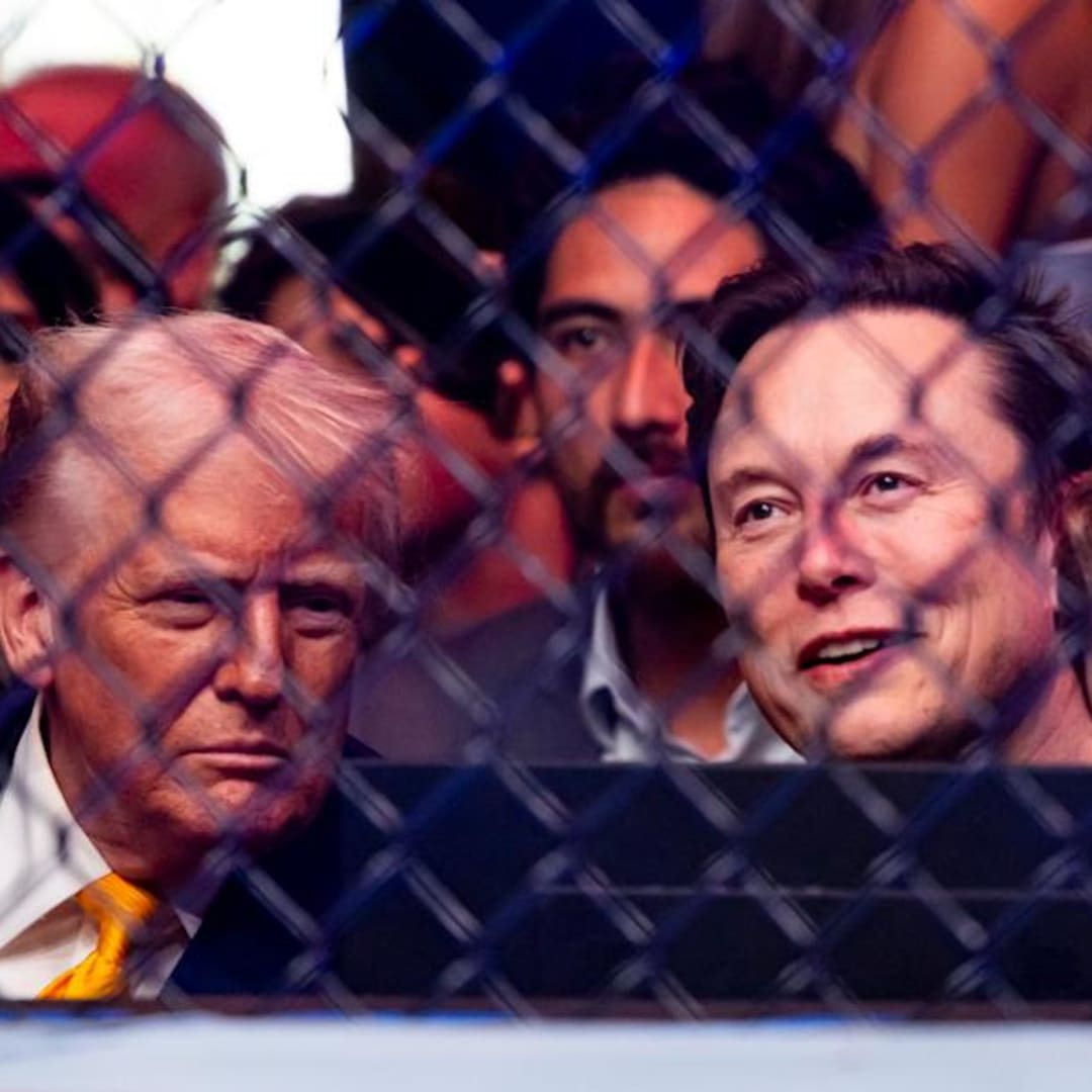 Mark Cuban Dukung Elon Musk Bentuk Partai Politik Baru di AS