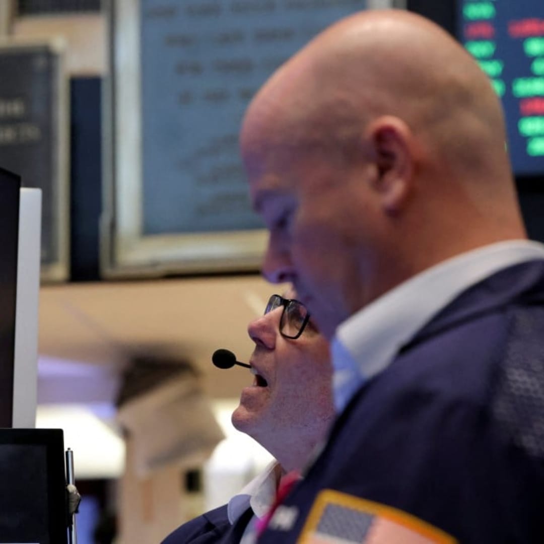 Saham Circle Internet Group Melonjak 168 Persen di Hari Pertama IPO