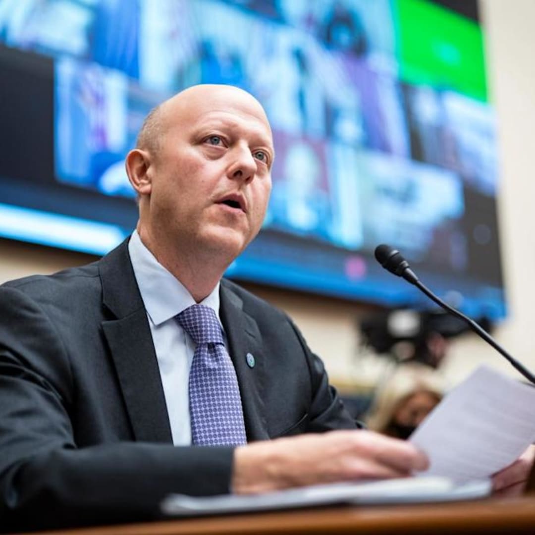 Saham Circle Jadi Sorotan, Tantangan Mempertahankan Harga Setelah Lonjakan Pertama