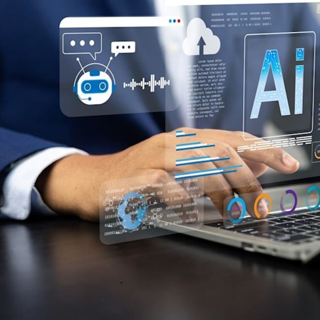 Anysphere Raih Dana Rp 14.80 triliun ($900 Juta)  untuk Kembangkan AI Coding Cursor