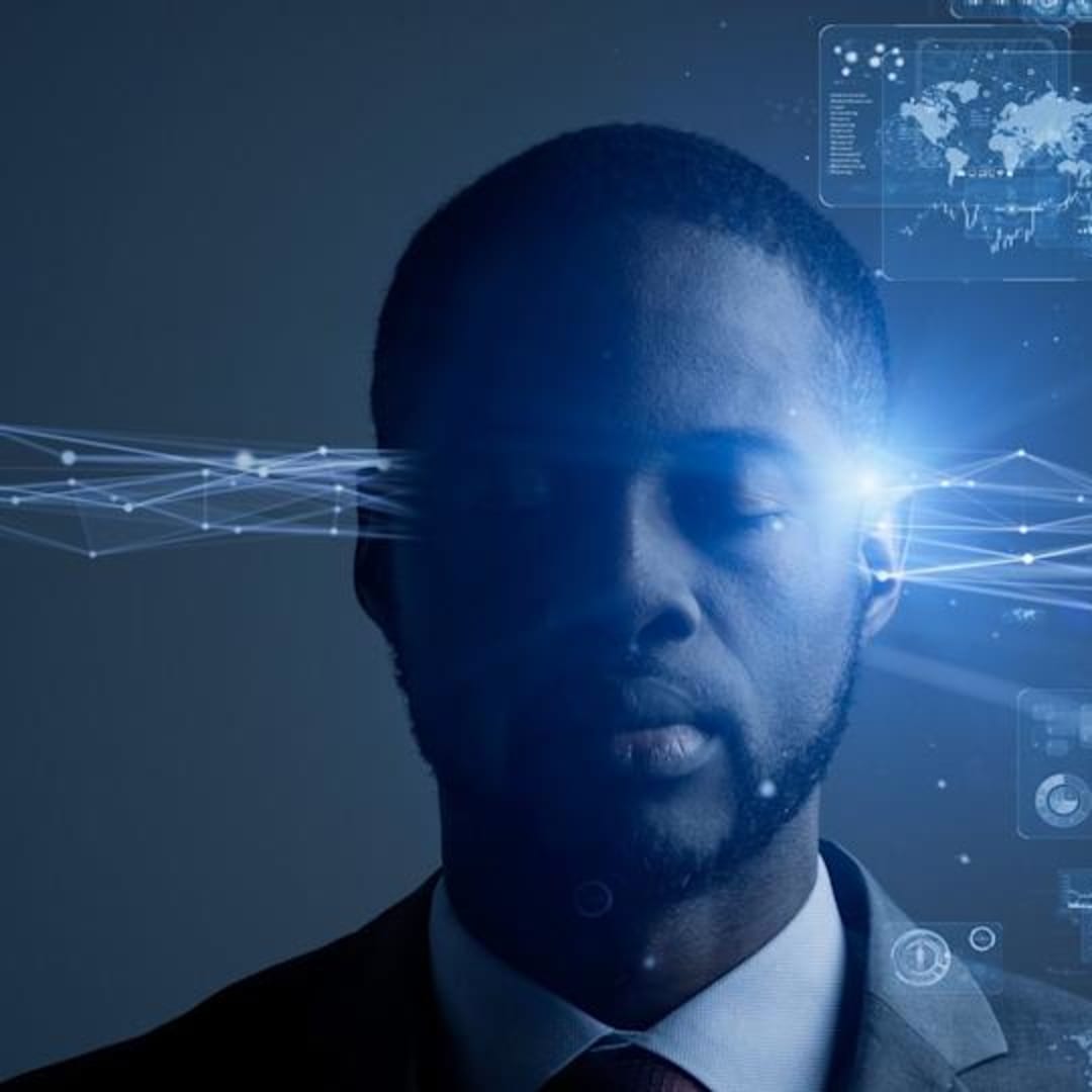 Mengapa Saham C3.ai Bisa Jadi Peluang Investasi Menjanjikan di AI