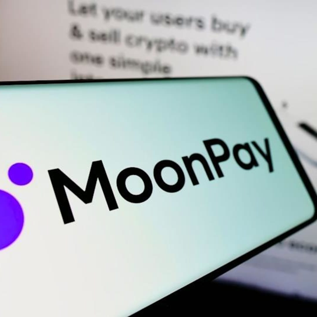 MoonPay Raih Lisensi BitLicense dan Money Transmitter di New York, Layanan Crypto Meluas