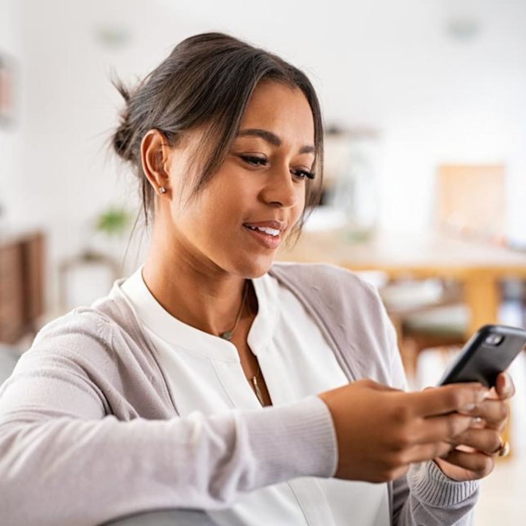 Saham Robinhood Melejit Karena Fokus Baru pada Cryptocurrency dan Ekspansi Global