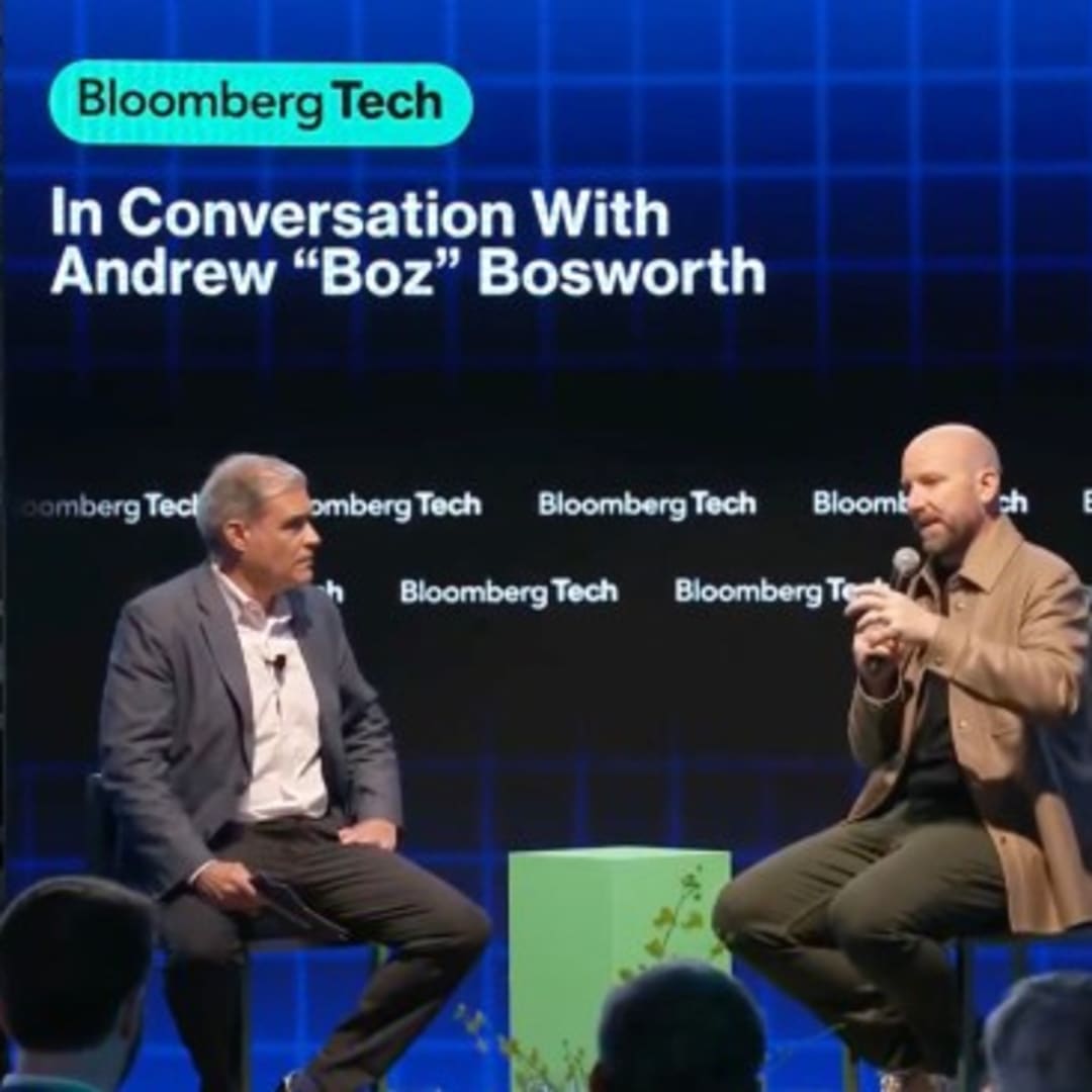 Tahun 2025: Titik Balik Sukses atau Gagalnya Metaverse Meta