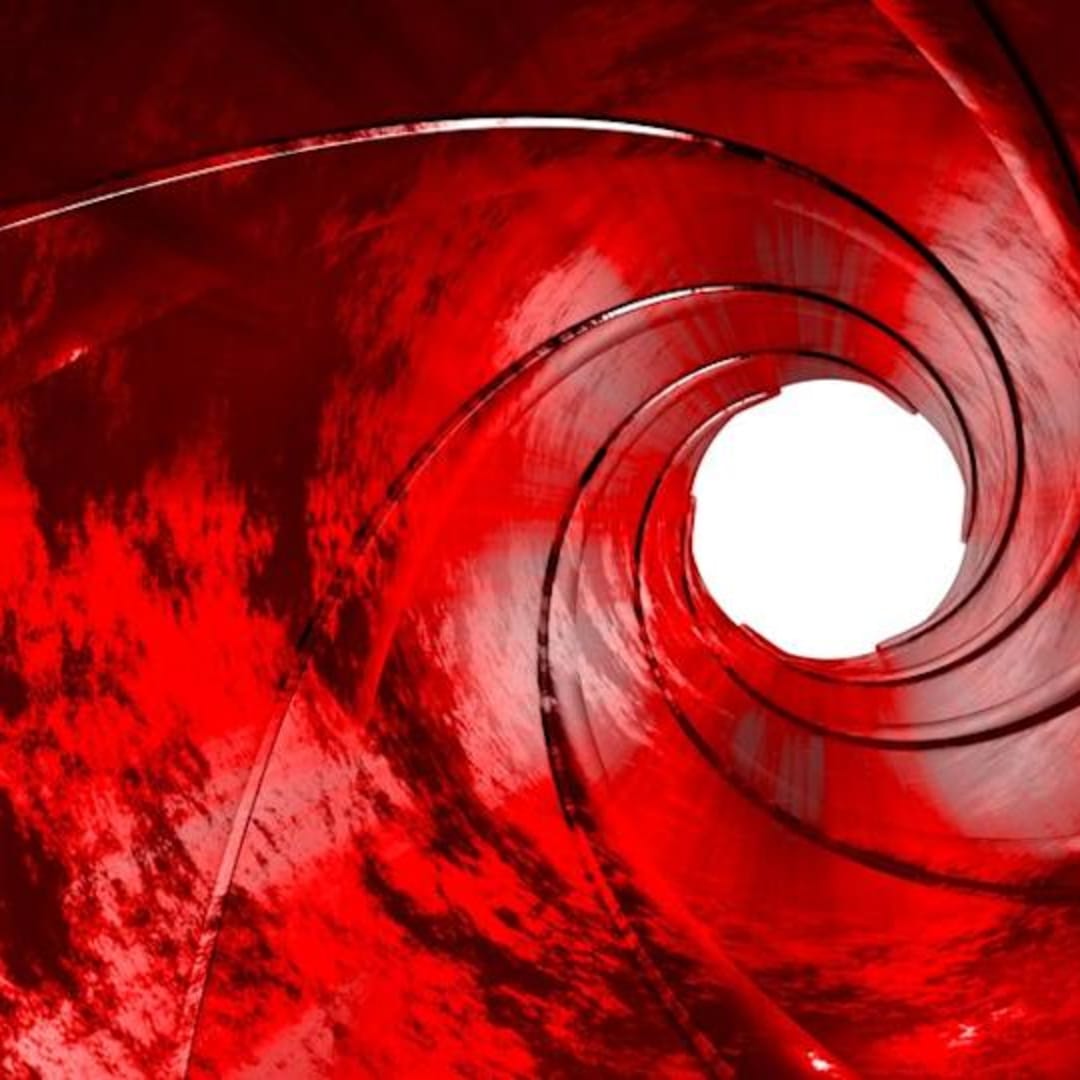 Video Game James Bond: Cara Menjaga Warisan Superspy di Masa Jeda Film