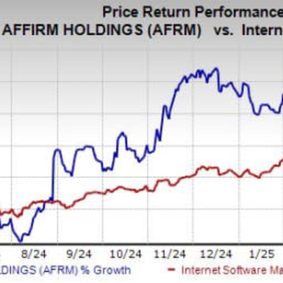 Affirm Melakukan Ekspansi Global dan Tunjukkan Pertumbuhan Pesat di Bisnis BNPL