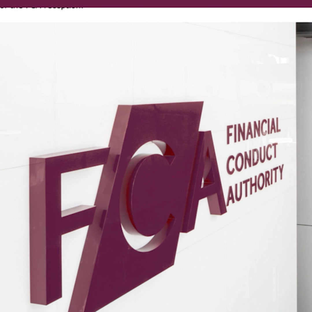 Inilah Cara Inggris Buka Akses Produk Crypto untuk Investor Ritel dengan Aman