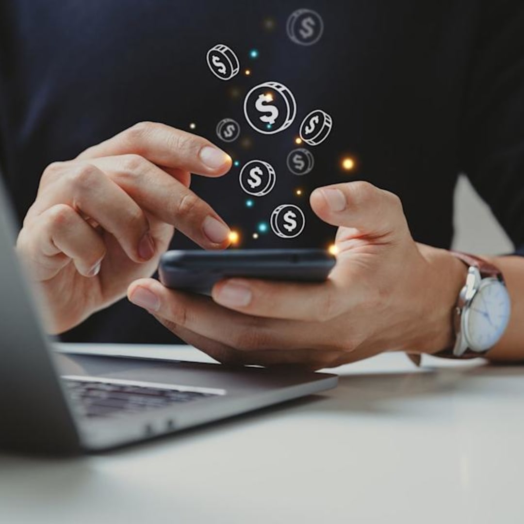 Rekomendasi Saham Fintech Terbaik: PayPal dan SoFi Jadi Pilihan Utama