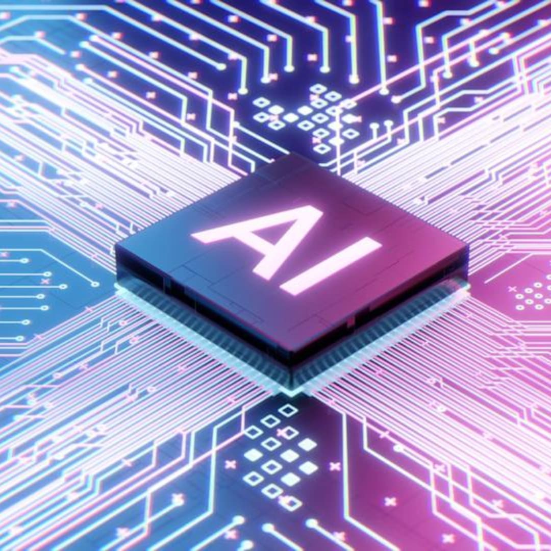 CoreWeave vs Nvidia: Mana Saham AI yang Lebih Menjanjikan untuk Investasi?