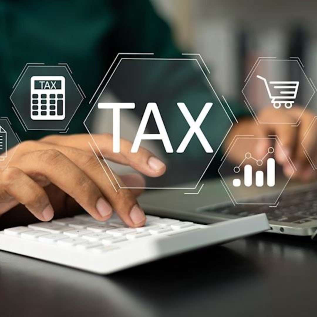 EP Wealth Advisors Perkuat Jaringan dengan Akuisisi Buffington Mohr McNeal di Boise