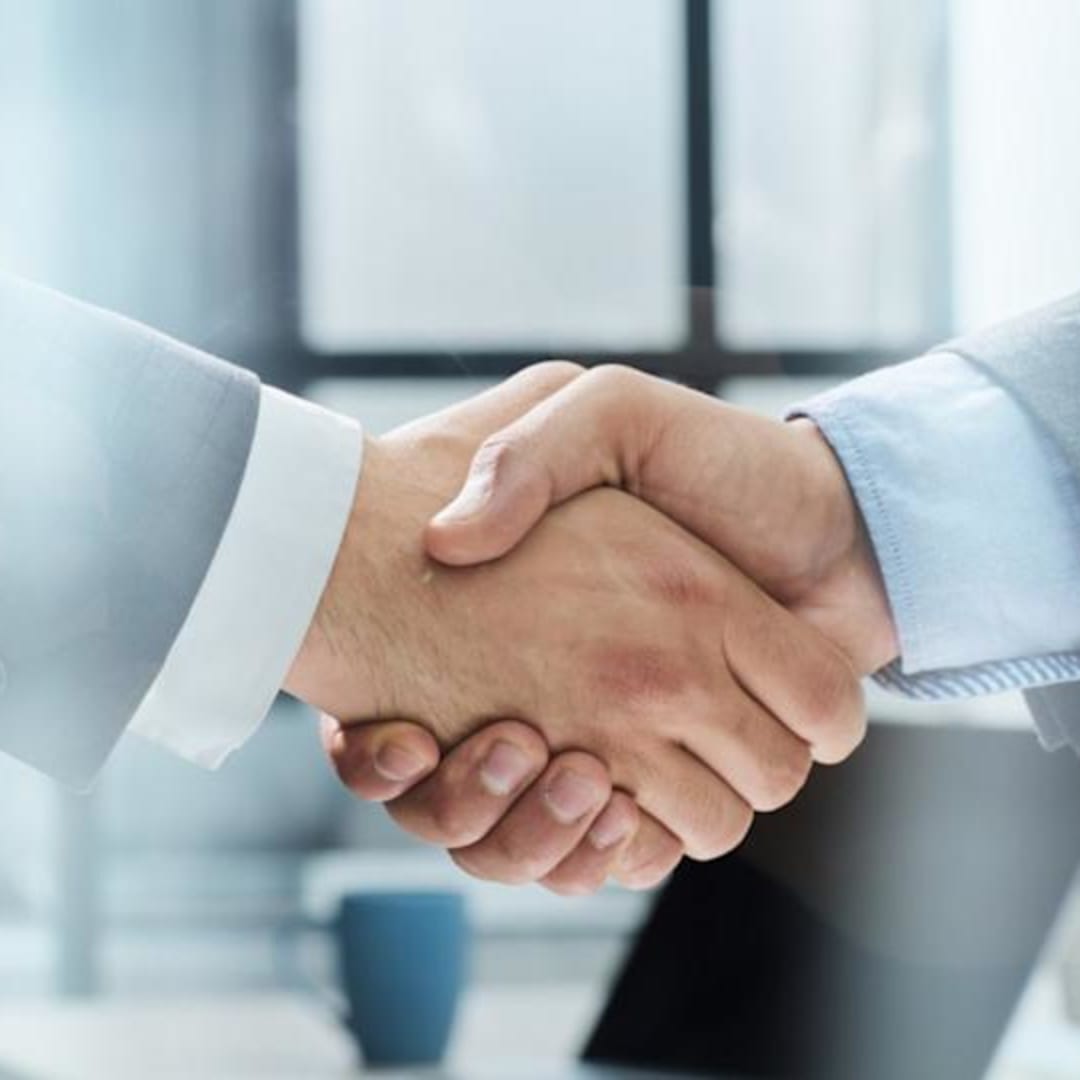 Aprio Perkuat Layanan dengan Akuisisi OCS dan Nextfed di AS