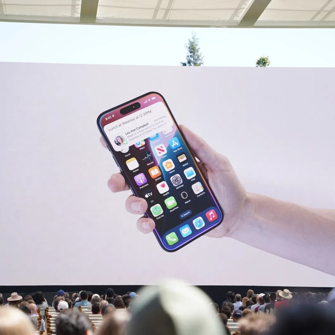Siri di WWDC 2025: Peningkatan Minimal dan AI Apple yang Tertinggal