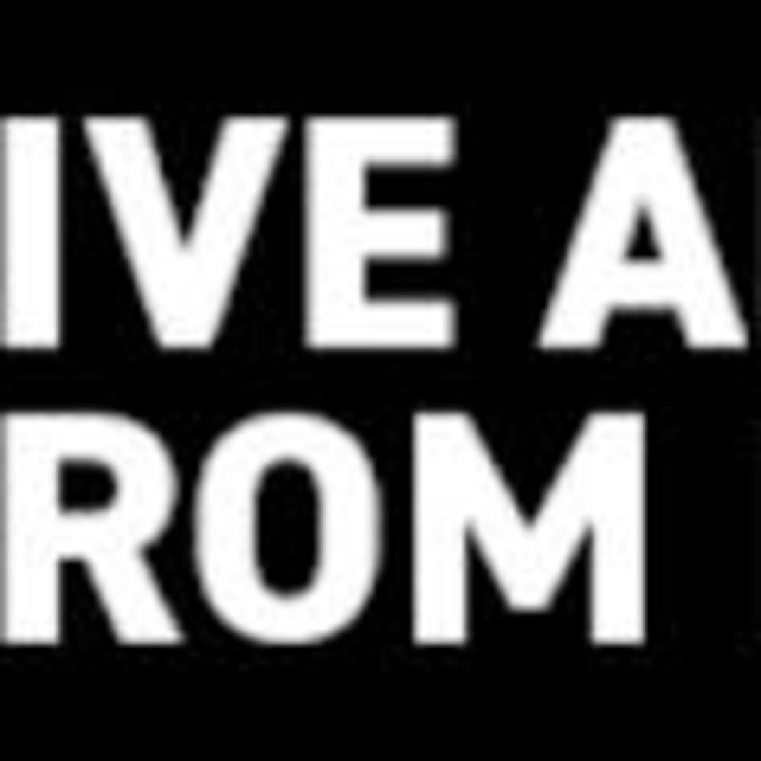 Analis Bold Taruhan 10x di Saham Riot Platforms Terkait Bitcoin