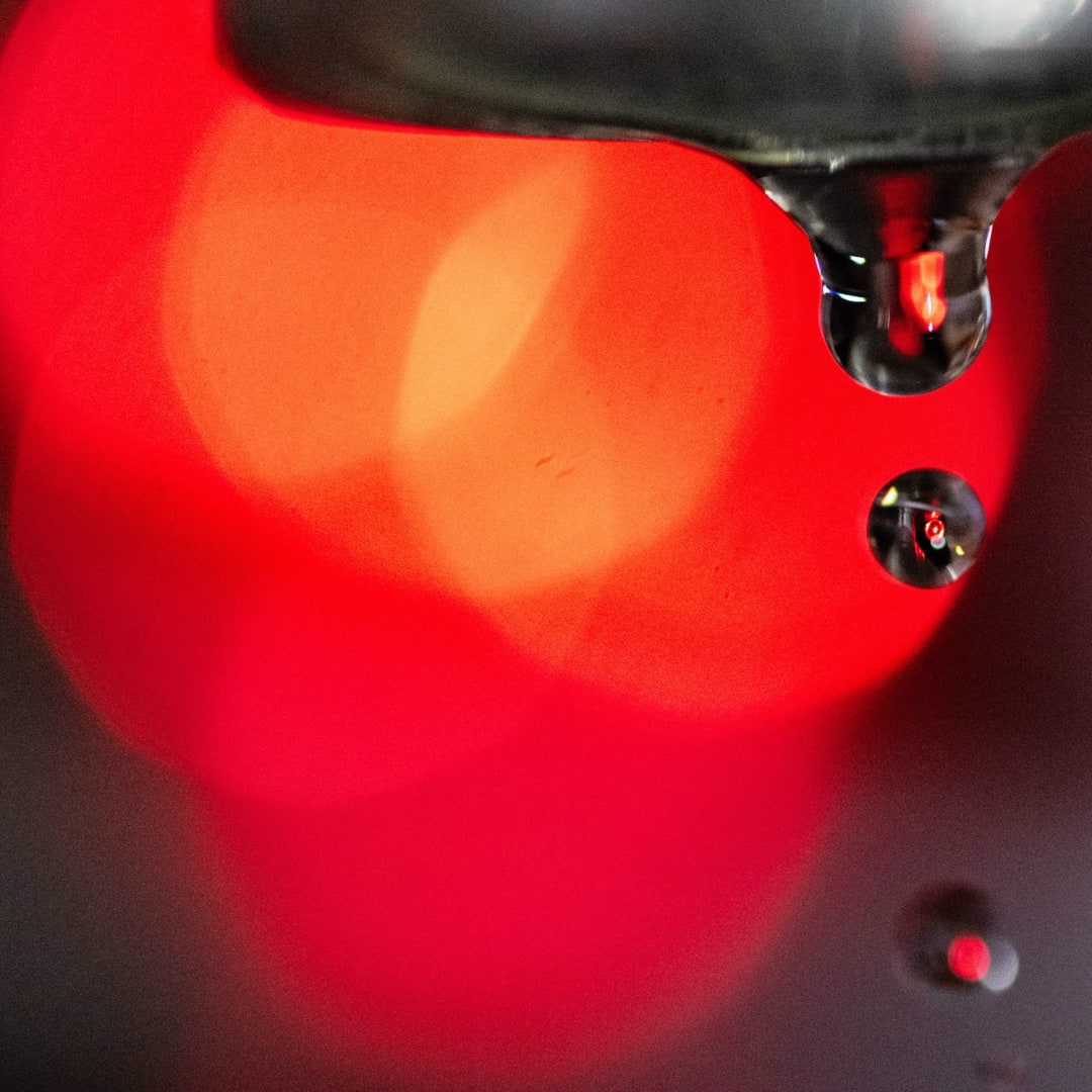 EPA Perpanjang Batas Waktu Aturan Zat Kimia Berbahaya di Air Minum