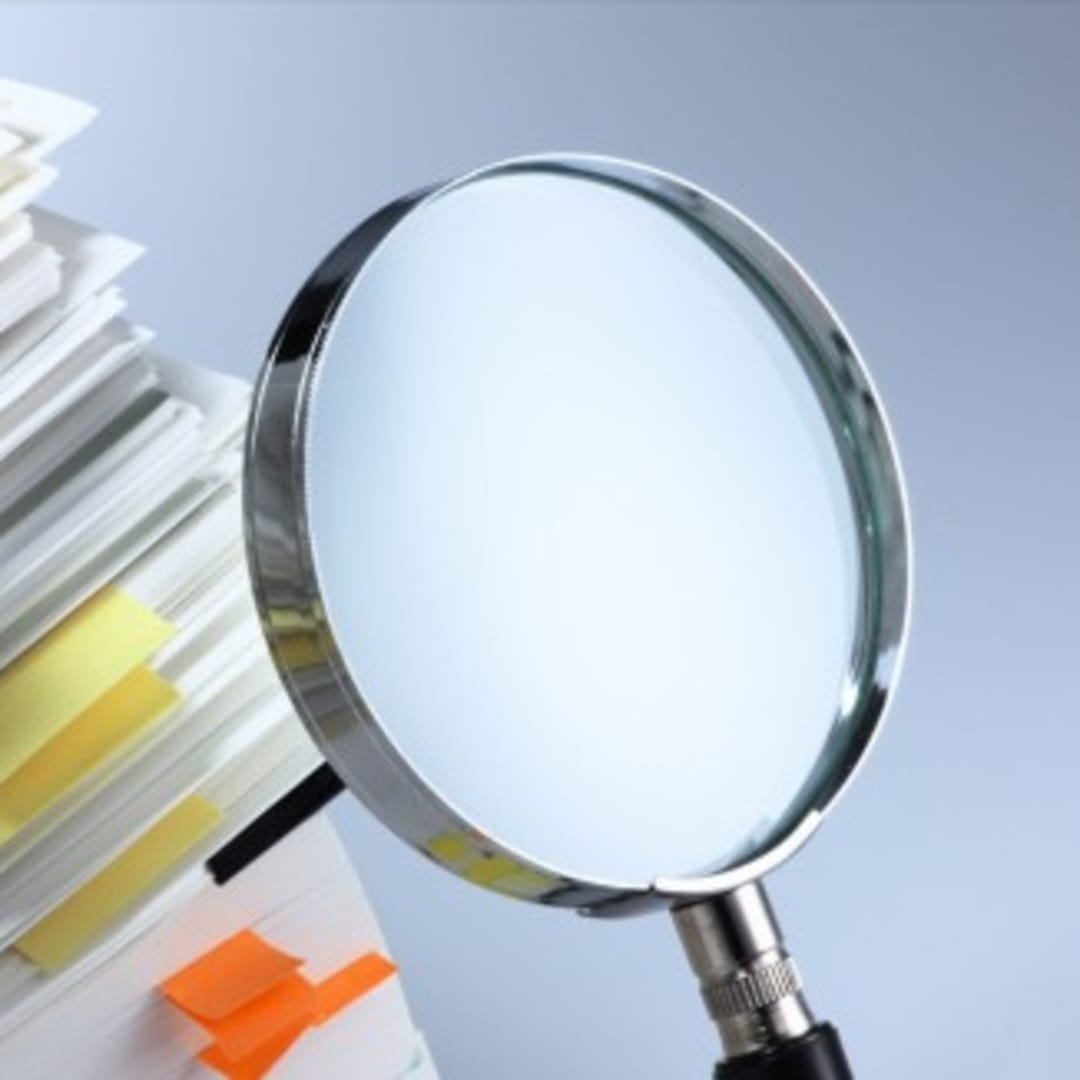 Panduan COSIG: Memudahkan Deteksi Kecurangan Ilmiah untuk Semua Peneliti