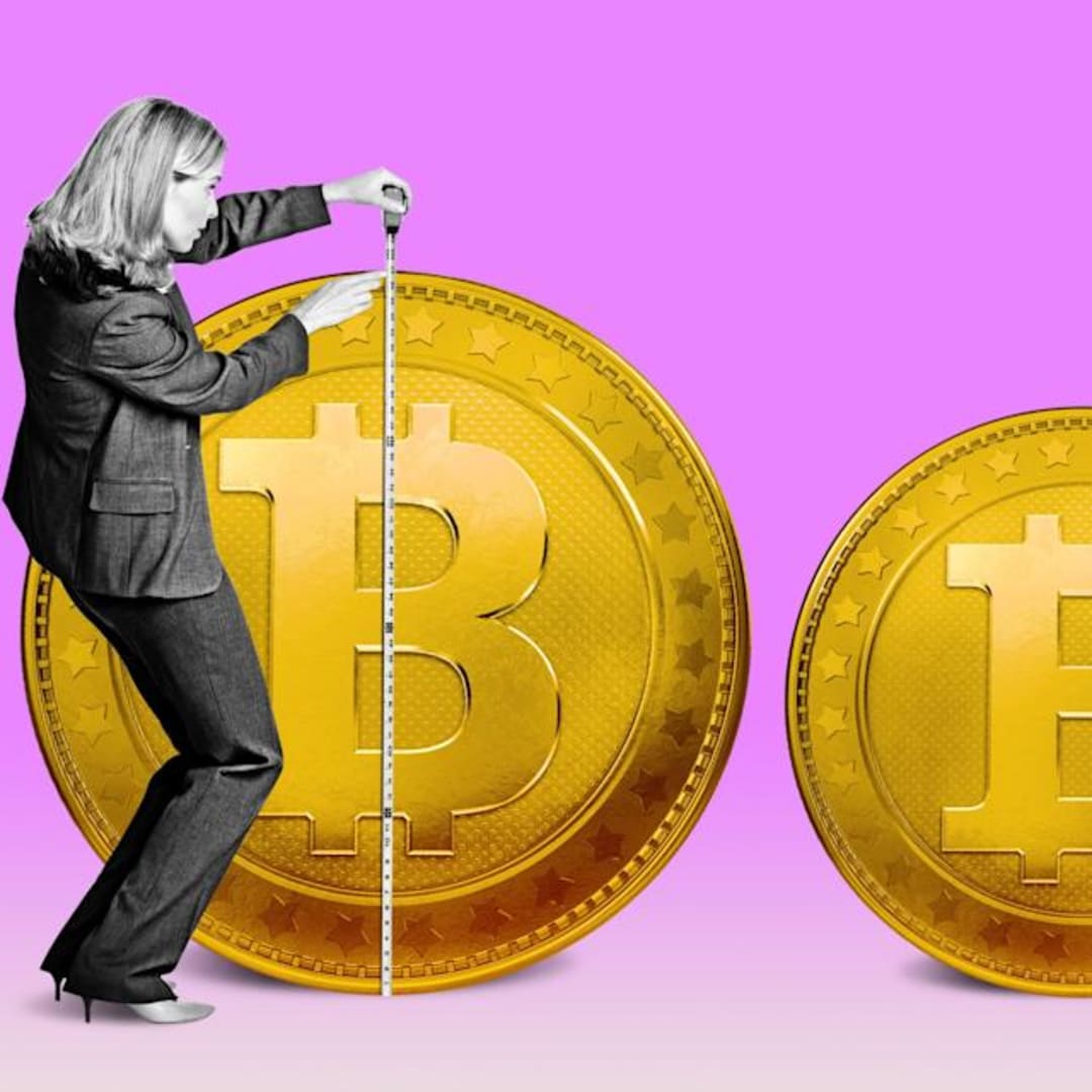 Perusahaan Besar Meningkatkan Eksperimen Blockchain dan Stablecoin di Tengah Dukungan Politik