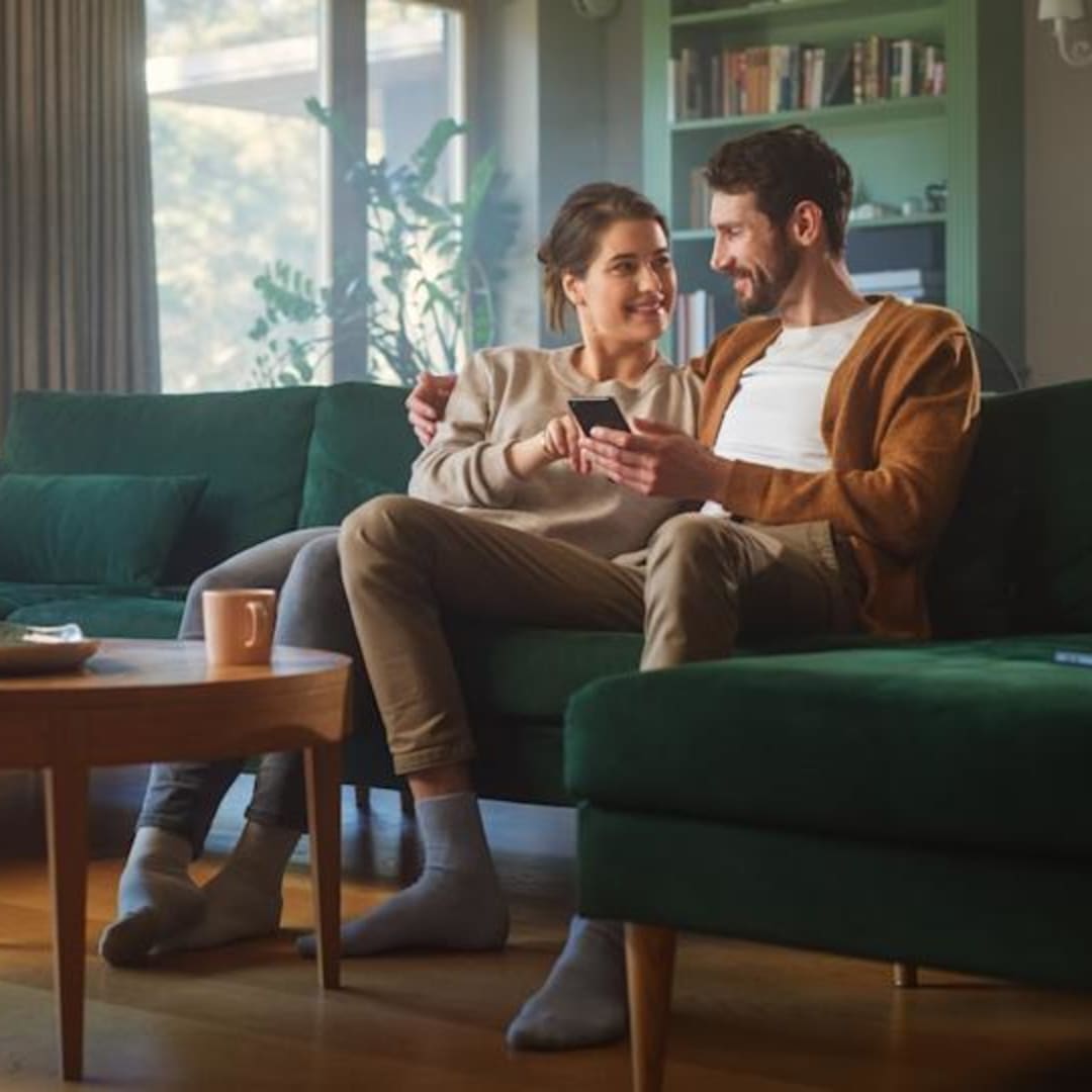 Shopify dan Sovos Kerja Sama Otomatisasi Pajak, Saham Melonjak 236%