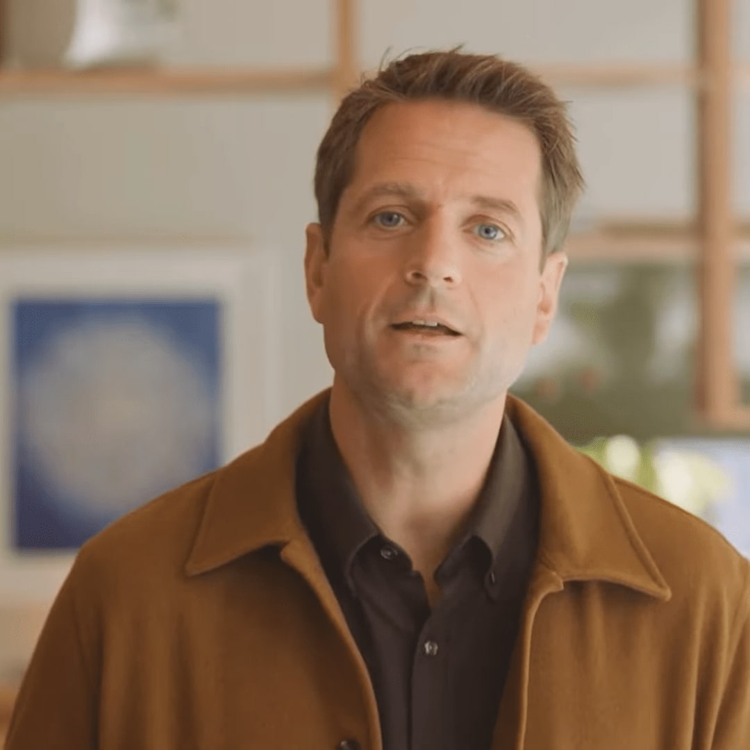 Klarna Luncurkan Hotline AI CEO untuk Kumpulkan Masukan Pelanggan Cepat