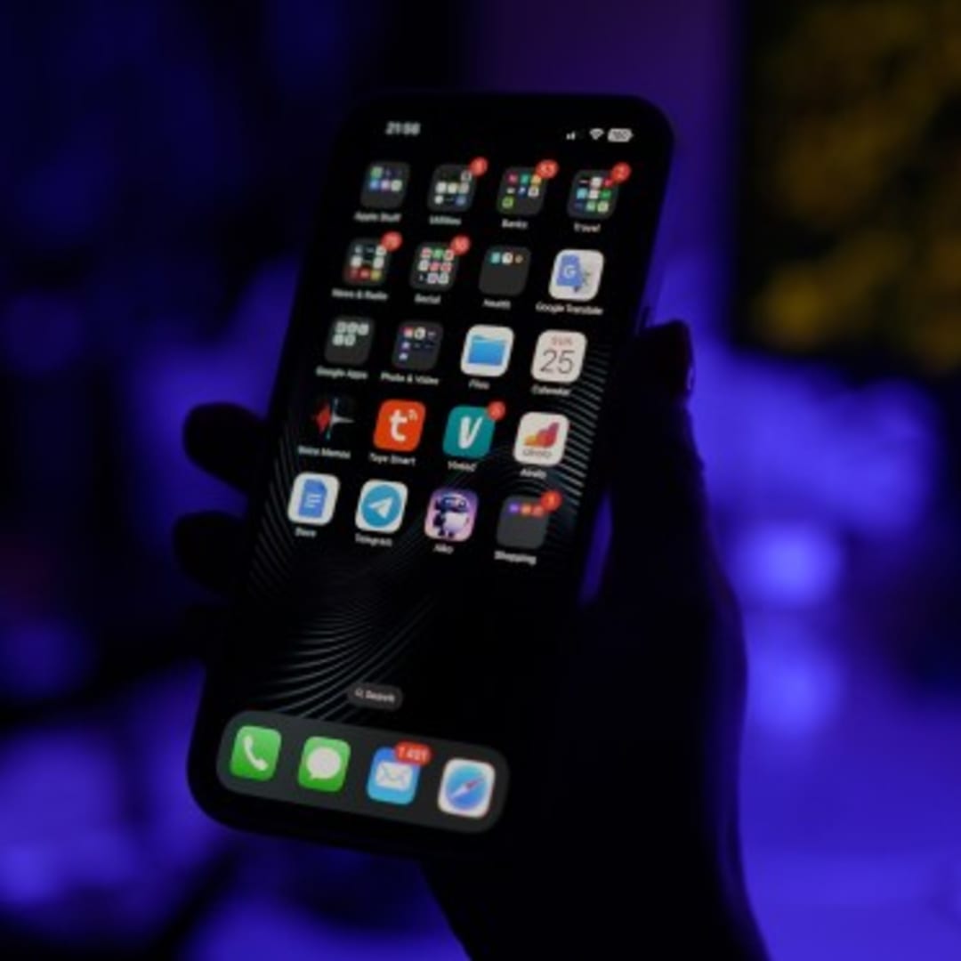 Apple Tutup Celah Keamanan yang Memungkinkan Spyware Paragon Retas iPhone Dua Jurnalis