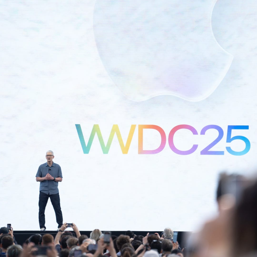 Fitur Baru Apple di iOS 26 Ternyata Sudah Lama Ada di Android dan Samsung