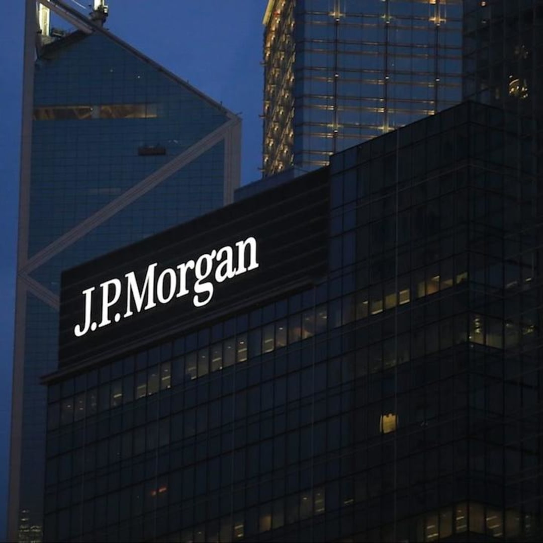 Perusahaan Penambang Bitcoin AS Catat Laba dan Pendapatan Rekor Kuartal 1 2025