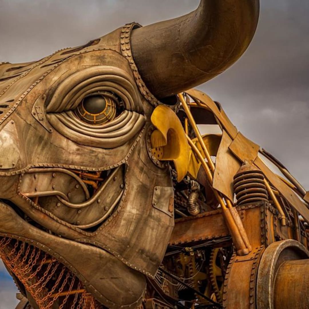 Meliuz Rencanakan Penggalangan Dana Rp180 M untuk Beli Bitcoin